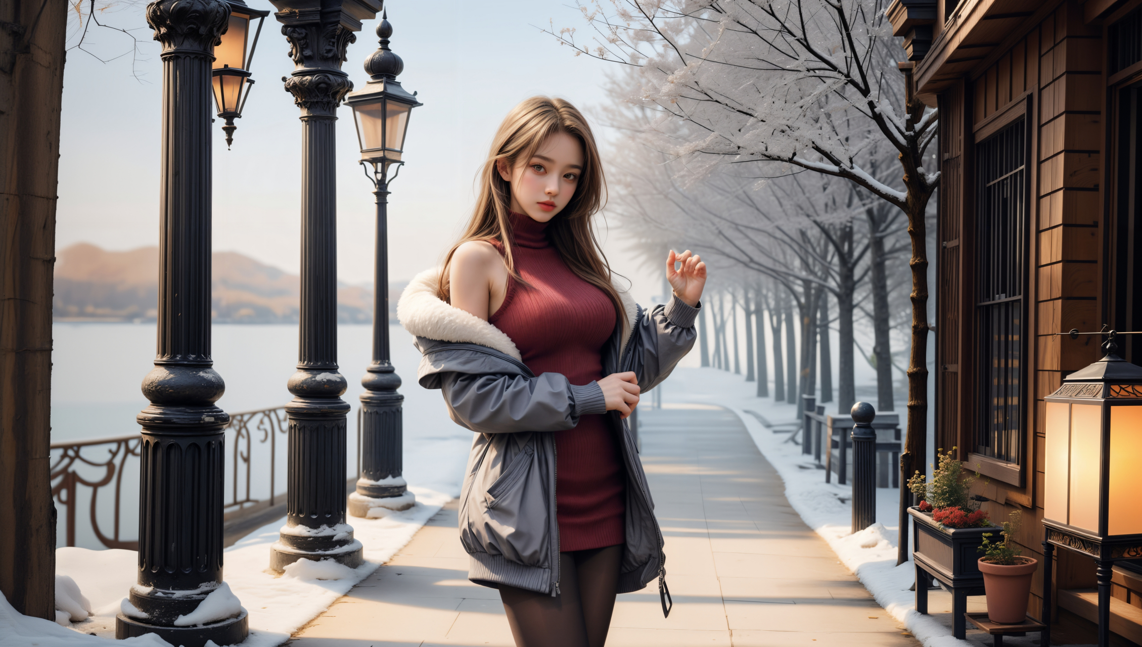 a级黄韩国免费播放_久久久久国产aaaa级精品_丝袜美腿 制服诱惑 中文字幕_日韩欧美国产一区91_白拍国产永久免费视频_国产高清不卡码一区二区三区_在线不卡免费一区二区三区_免费在线观看搞骚视频|广东前汛期蓄水目标全面完成 可调水量约74亿立方米